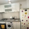 Garsoniera superba de inchiriat, renovata 2024, Gloria Residence Jilava thumb 5