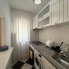 Garsoniera superba de inchiriat, renovata 2024, Gloria Residence Jilava thumb 6