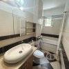 Garsoniera superba de inchiriat, renovata 2024, Gloria Residence Jilava thumb 7