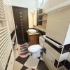 Garsoniera superba de inchiriat, renovata 2024, Gloria Residence Jilava thumb 8