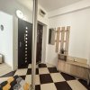 Garsoniera superba de inchiriat, renovata 2024, Gloria Residence Jilava thumb 9