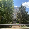 Garsoniera superba de inchiriat, renovata 2024, Gloria Residence Jilava thumb 10