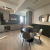 📍 3 camere design premium | Sector 1 | Bloc boutique NOU thumb 5