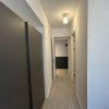 📍 3 camere design premium | Sector 1 | Bloc boutique NOU thumb 9