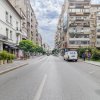 2 camere de vânzare cu potențial–Calea Victoriei, parter înalt, curte interioara thumb 1