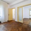 2 camere de vânzare cu potențial–Calea Victoriei, parter înalt, curte interioara thumb 4