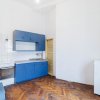 2 camere de vânzare cu potențial–Calea Victoriei, parter înalt, curte interioara thumb 6