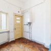 2 camere de vânzare cu potențial–Calea Victoriei, parter înalt, curte interioara thumb 7