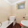 2 camere de vânzare cu potențial–Calea Victoriei, parter înalt, curte interioara thumb 8