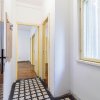 2 camere de vânzare cu potențial–Calea Victoriei, parter înalt, curte interioara thumb 9