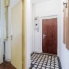 2 camere de vânzare cu potențial–Calea Victoriei, parter înalt, curte interioara thumb 10