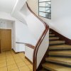 2 camere de vânzare cu potențial–Calea Victoriei, parter înalt, curte interioara thumb 12