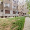 2 camere de vânzare cu potențial–Calea Victoriei, parter înalt, curte interioara thumb 13