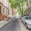 2 camere de vânzare cu potențial–Calea Victoriei, parter înalt, curte interioara thumb 14