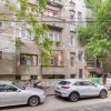 2 camere de vânzare cu potențial–Calea Victoriei, parter înalt, curte interioara thumb 15