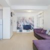 Apartament 2 camere, complet mobilat, modern – Sisești, bloc nou thumb 3
