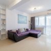 Apartament 2 camere, complet mobilat, modern – Sisești, bloc nou thumb 2