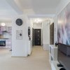 Apartament 2 camere, complet mobilat, modern – Sisești, bloc nou thumb 4