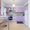 Apartament 2 camere, complet mobilat, modern – Sisești, bloc nou thumb 5