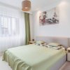 Apartament 2 camere, complet mobilat, modern – Sisești, bloc nou thumb 6