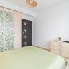 Apartament 2 camere, complet mobilat, modern – Sisești, bloc nou thumb 7