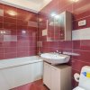 Apartament 2 camere, complet mobilat, modern – Sisești, bloc nou thumb 8