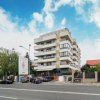 Apartament 2 camere, complet mobilat, modern – Sisești, bloc nou thumb 10