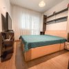 2 camere Popesti-Leordeni – mobilat, utilat modern, balcon închis thumb 6