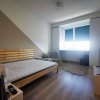 Închiriere garsonieră cochetă + parcare inclusă, Militari Residence thumb 1