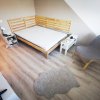 Închiriere garsonieră cochetă + parcare inclusă, Militari Residence thumb 2