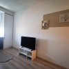 Închiriere garsonieră cochetă + parcare inclusă, Militari Residence thumb 3