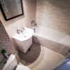 Închiriere garsonieră cochetă + parcare inclusă, Militari Residence thumb 5