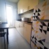 Închiriere garsonieră cochetă + parcare inclusă, Militari Residence thumb 6