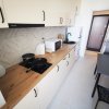 Închiriere garsonieră cochetă + parcare inclusă, Militari Residence thumb 7