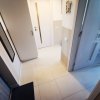 Închiriere garsonieră cochetă + parcare inclusă, Militari Residence thumb 8