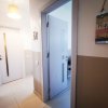 Închiriere garsonieră cochetă + parcare inclusă, Militari Residence thumb 9