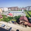 Închiriere garsonieră cochetă + parcare inclusă, Militari Residence thumb 10