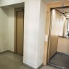 Închiriere garsonieră cochetă + parcare inclusă, Militari Residence thumb 11