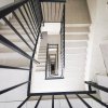 Închiriere garsonieră cochetă + parcare inclusă, Militari Residence thumb 13