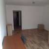 Vanzare garsoniera in Nicolae Grigorescu thumb 2