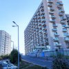 Vanzare apartament doua camere complet renovat, Titan thumb 9