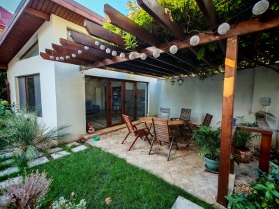 Inchiriere vila individuala in zona Eroilor-Cotroceni