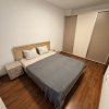 Închiriere Apartament 2 Camere Optimus Residence, modern, loc parcare subteran imaginea mica 8 Închiriere Apartament 2 Camere Optimus Residence, modern, loc parcare subteran thumb 8