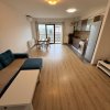 Închiriere Apt 2 Cam Optimus Residence, modern, loc parcare subteran thumb 6