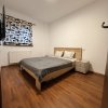 Închiriere Apt 2 Cam Optimus Residence, modern, loc parcare subteran thumb 7