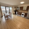 Închiriere Apt 2 Cam Optimus Residence, modern, loc parcare subteran inclus thumb 2
