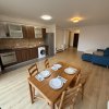Închiriere Apt 2 Cam foarte spatios, modern, loc parcare subteran inclus,Sisesti thumb 4