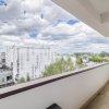 De vanzare Apartament 2 cam, complet mobilat modern, curat – Sisești, bloc nou imaginea mica 9 De vanzare Apartament 2 cam, complet mobilat modern, curat – Sisești, bloc nou thumb 9