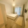 PRIMA INCHIRIERE, 2 camere , Grand Kristal Residence, Metalurgiei, loc parcare thumb 5