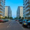 PRIMA INCHIRIERE, 2 camere , Grand Kristal Residence, Metalurgiei, loc parcare thumb 11